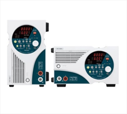 Bộ nguồn một chiều DC Texio PSF-400H, PSF-800H